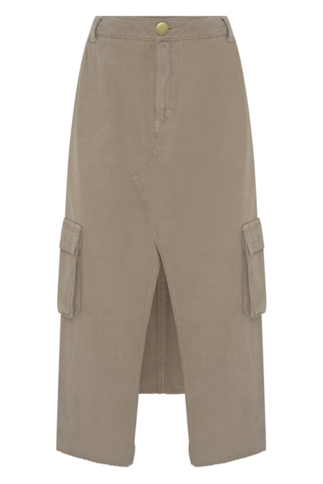 Product main image - 762db430-ff08-43e6-a1db-4ad67ba8e1b4