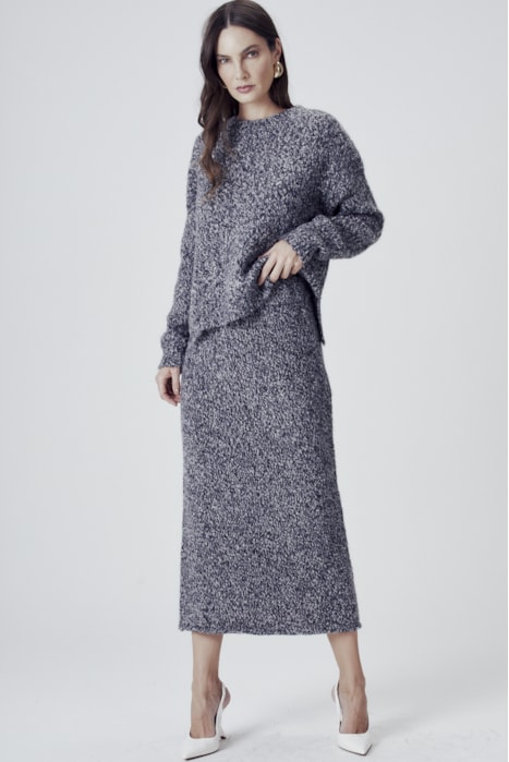 Product main image - 7fd934b2-69d5-4af5-9838-8c6d51b57880