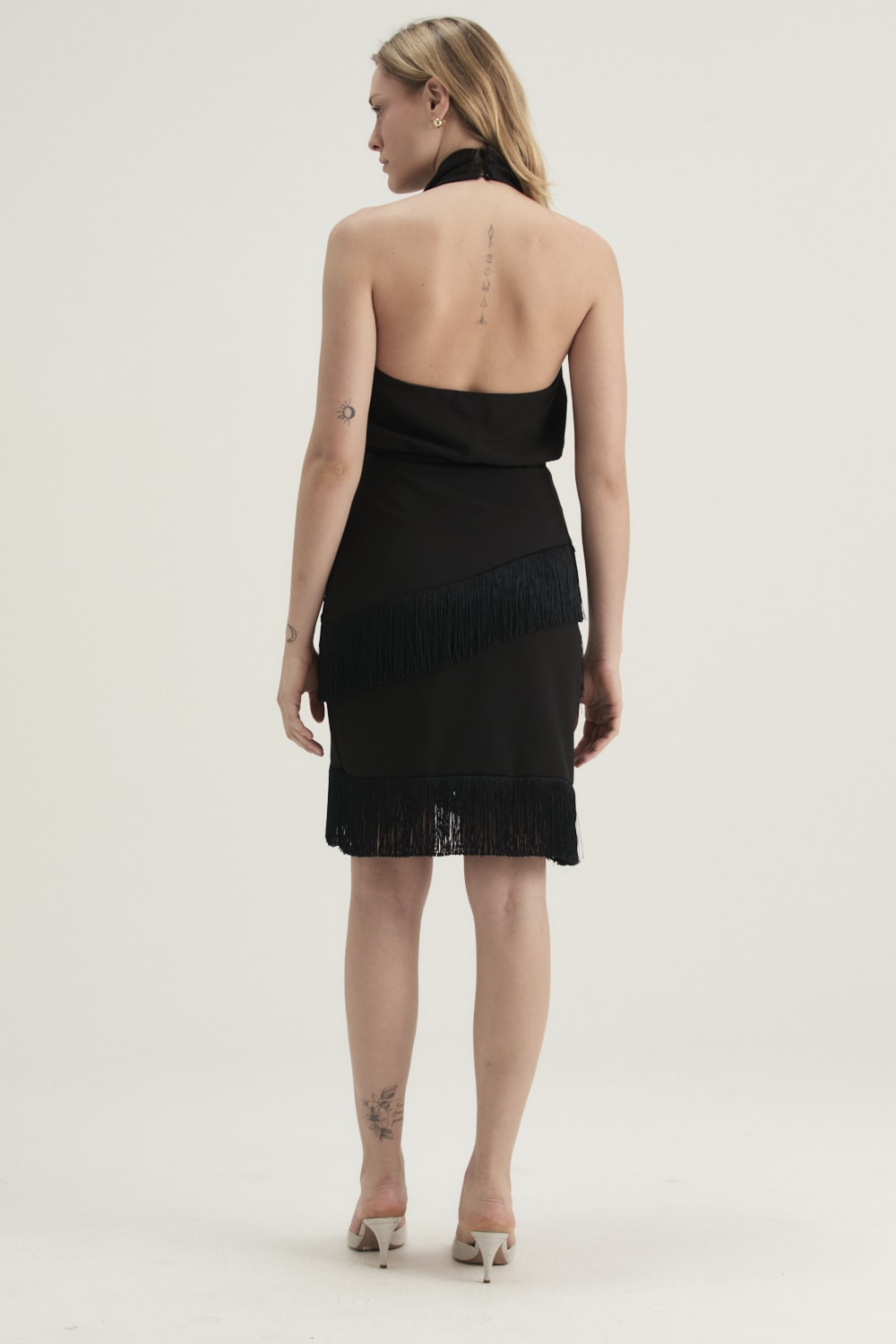 image_ff3c0983-e903-4675-afcc-3affc2fb574c