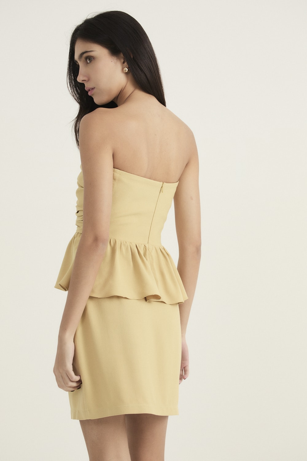 image_c7dad1aa-7806-4b47-b13d-a26377ab2408