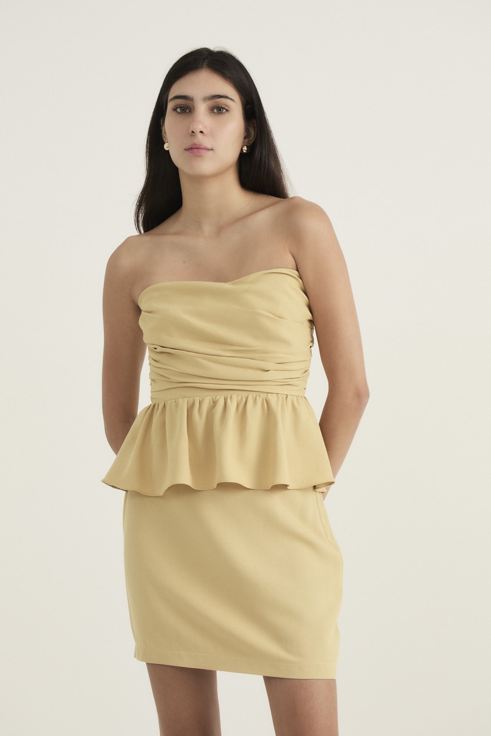 image_72a2a392-9b46-494a-aa49-abb6ecea98f7