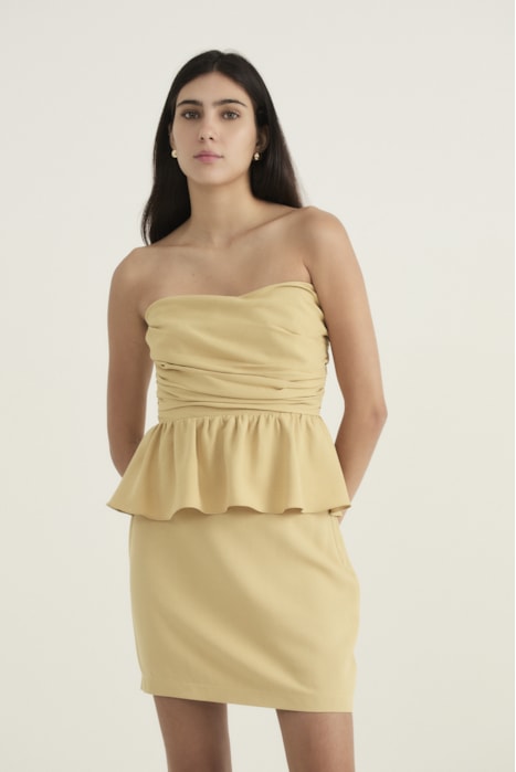 Product main image - 37eb573d-d70a-4603-991c-481011834bdc