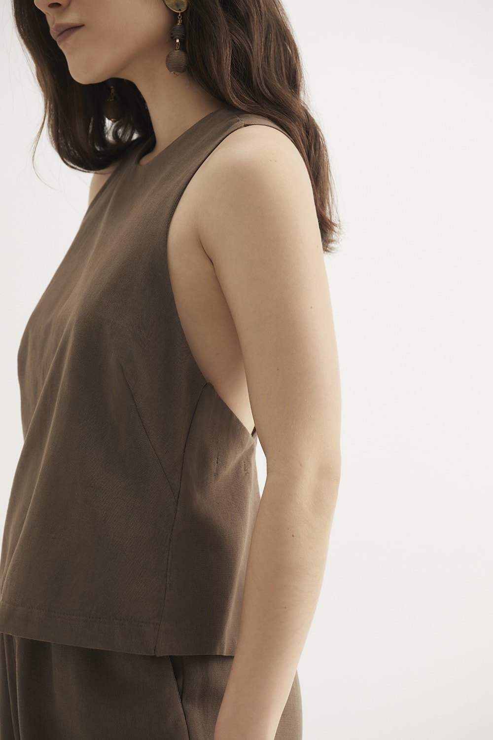 image_43e94358-278d-4b7c-a333-29ac7d784ed1