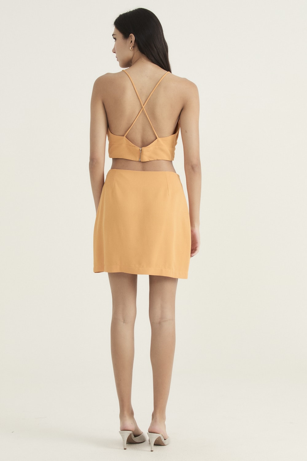 image_3b5b5960-a65d-4b32-b392-27ab0d28f8da