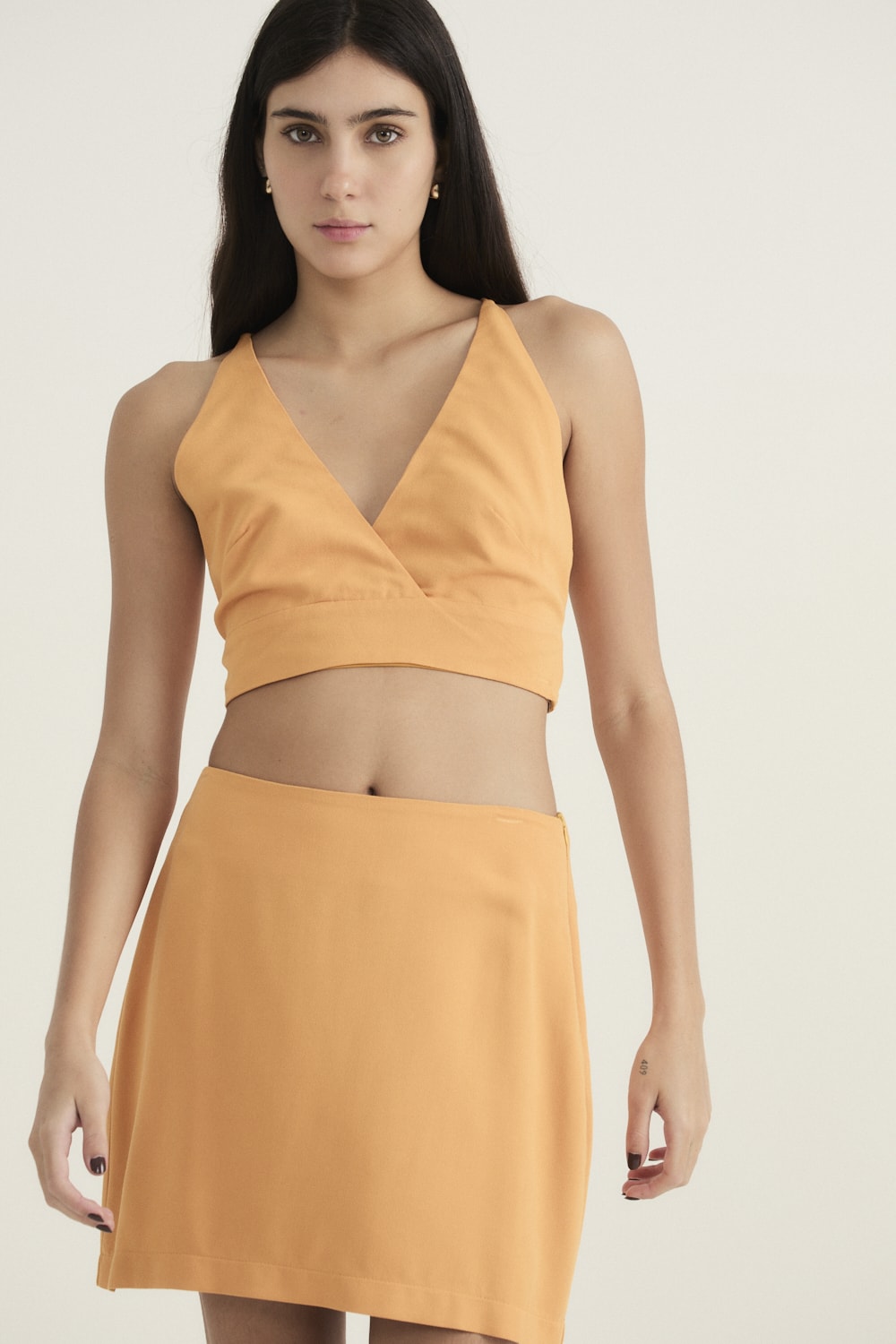 image_b7ef90f6-370e-47b2-83bc-e0a46a790866