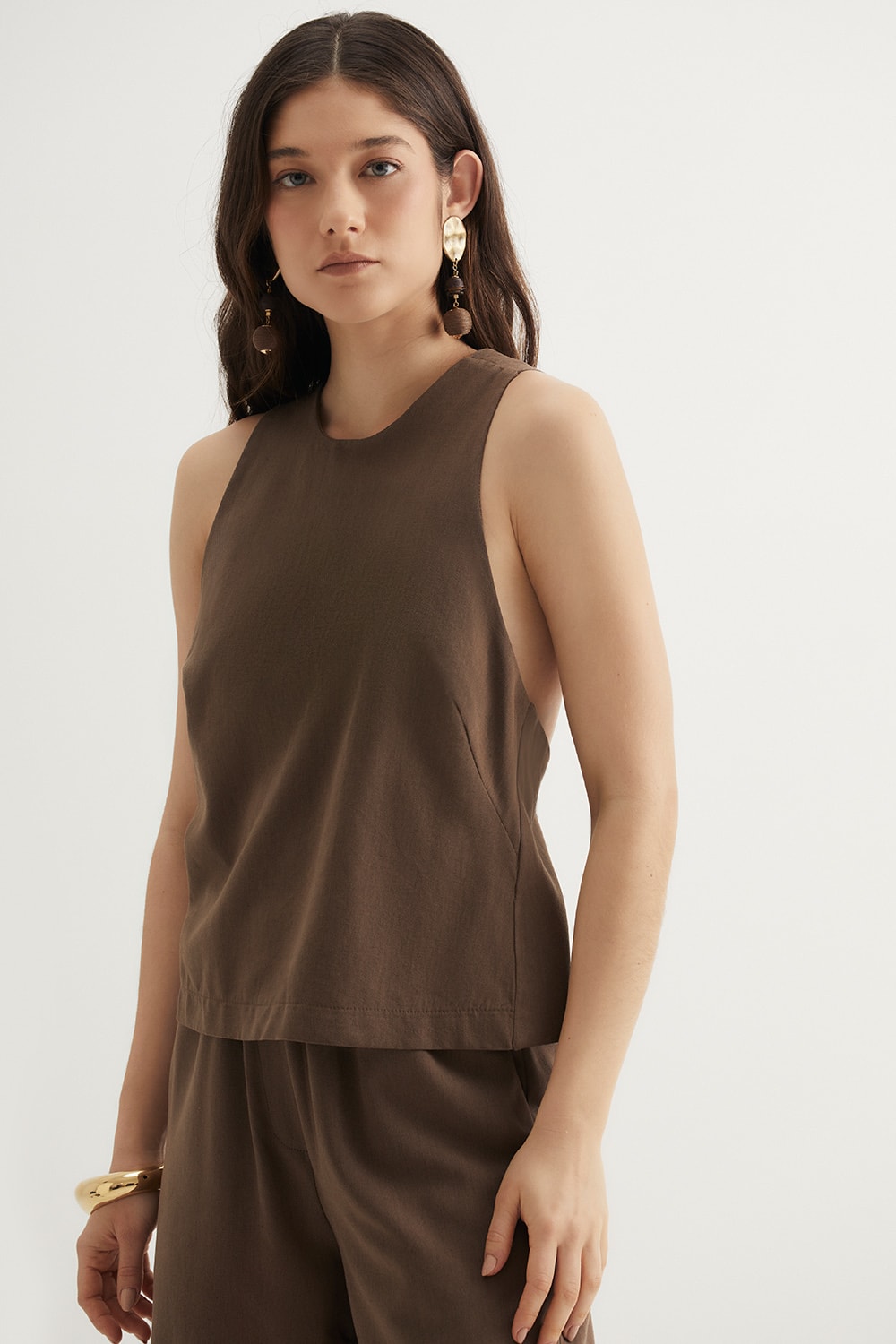 image_85e4c87f-0aff-4b1f-aa53-468e2cae7d68