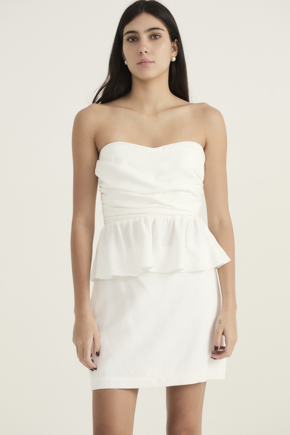 image_05cb8d7e-9bd9-4030-8fdc-834821da16fd