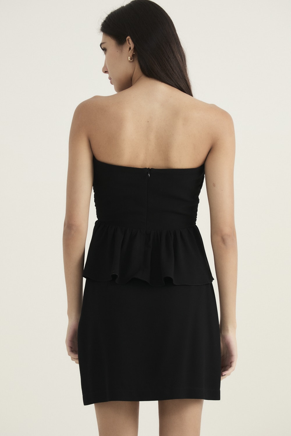 image_07e9e40c-b2fd-475f-90c7-24f06dd4b655