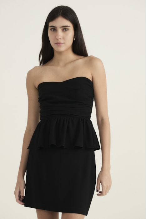 Product main image - 088a5a63-db48-4927-b3bc-aa6f49e9ab71