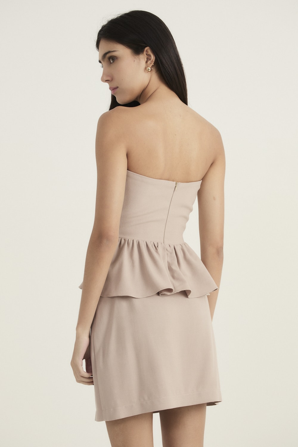 image_489f2e46-80cd-4573-9875-2ee68c7eb410