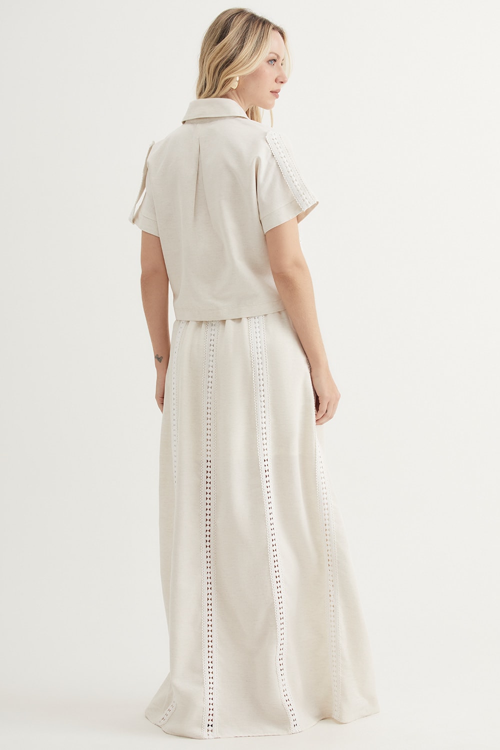 image_c871bb5e-d5de-45b3-b497-ce8449bd6453