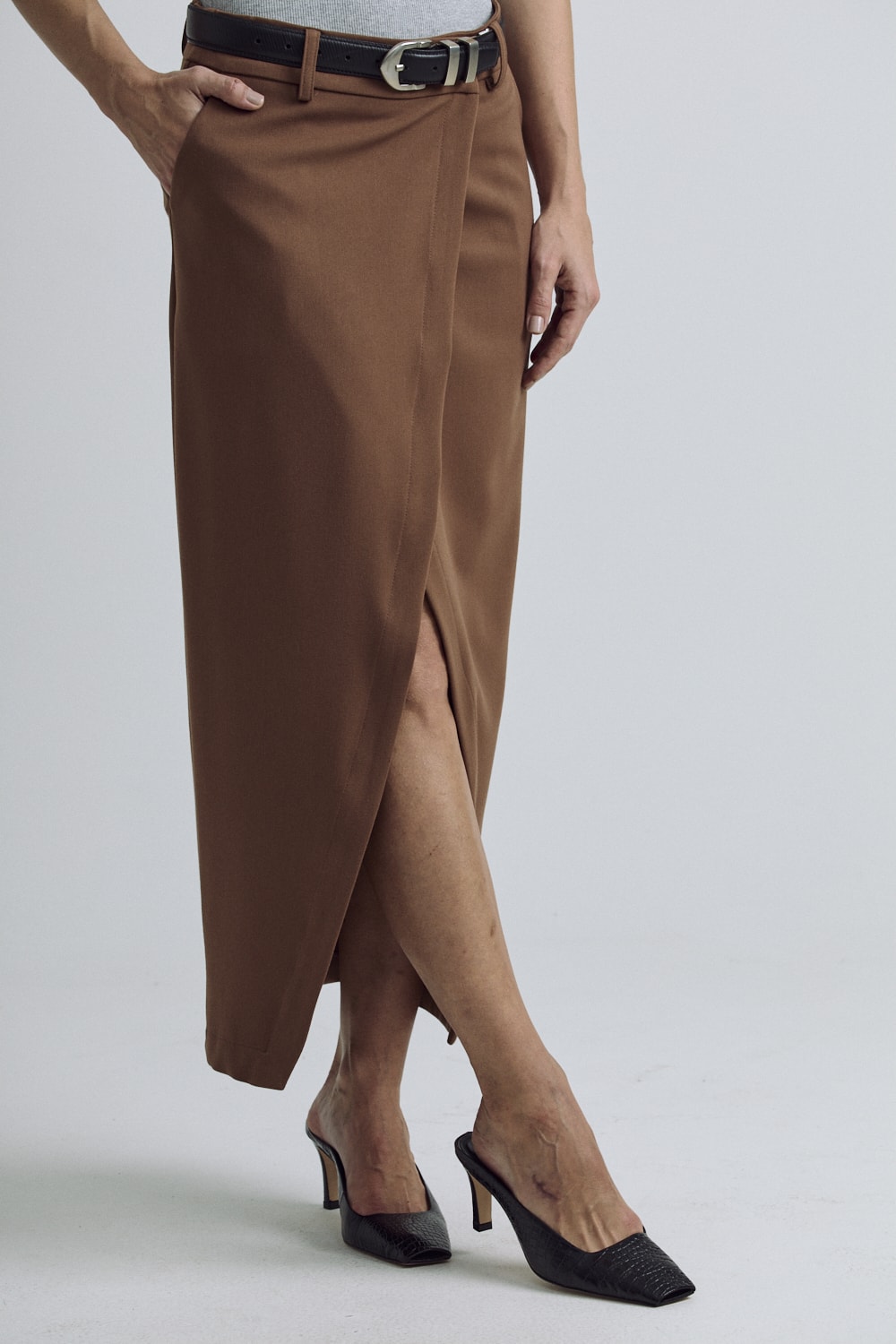 image_b6b4ab06-d0ba-411c-94e3-976b25b31a09