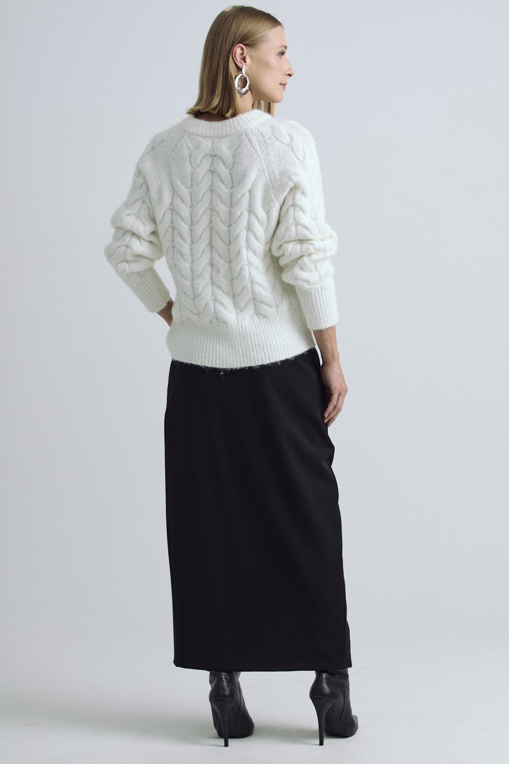 image_a21effdf-9490-471b-919f-5b00340ae6c9