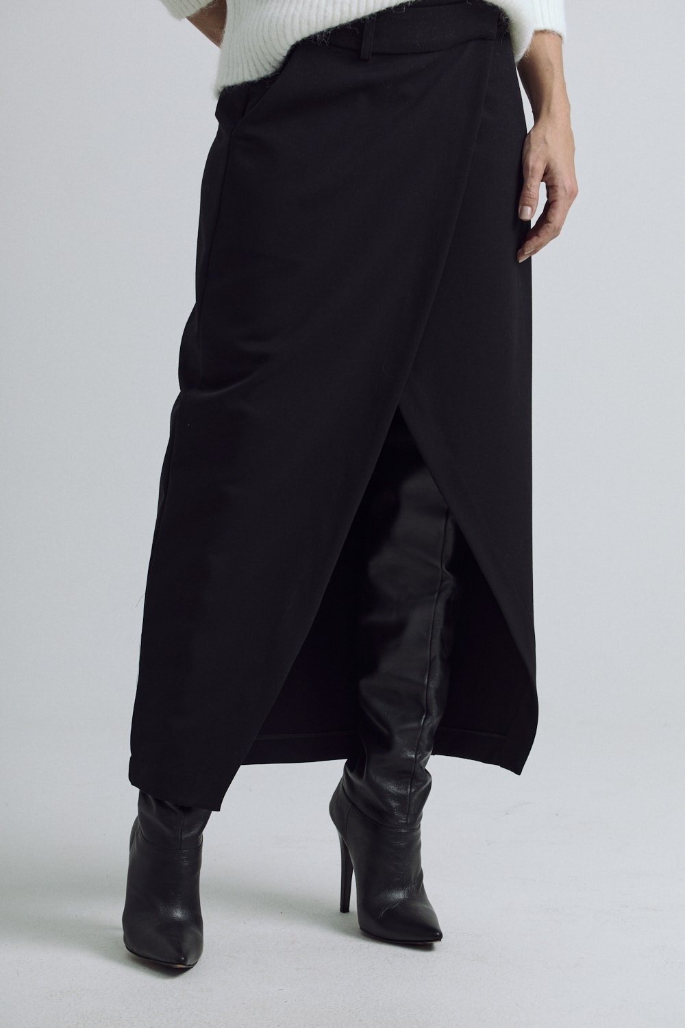 image_d40a9508-a2a4-496c-9cae-de2601180ab0