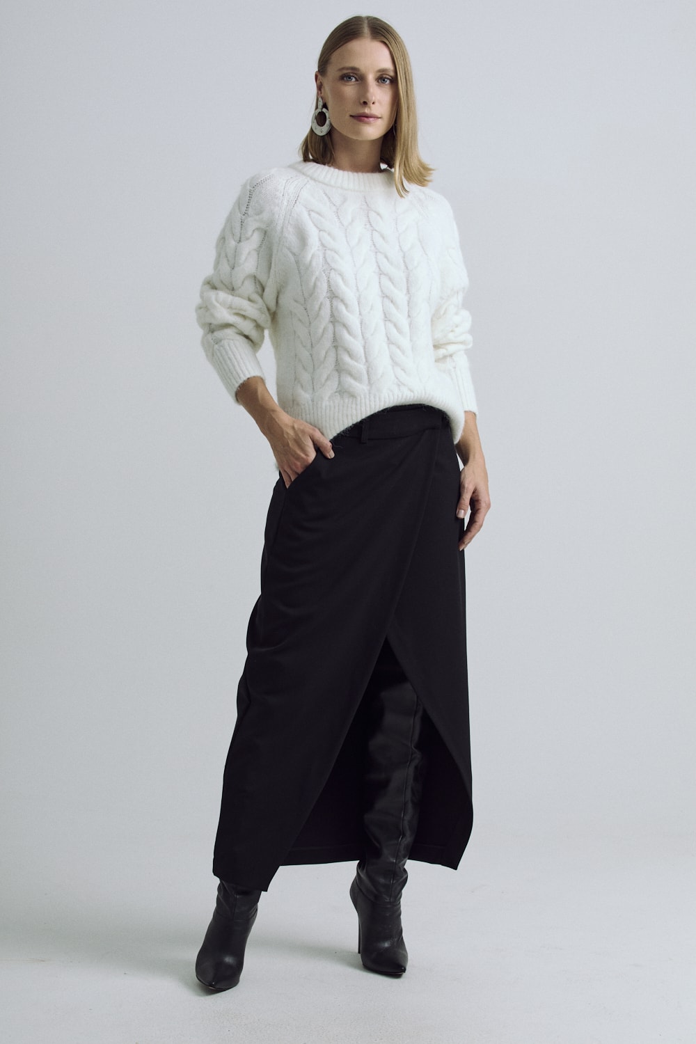 image_f884168b-3936-42ac-a8da-83f123246169