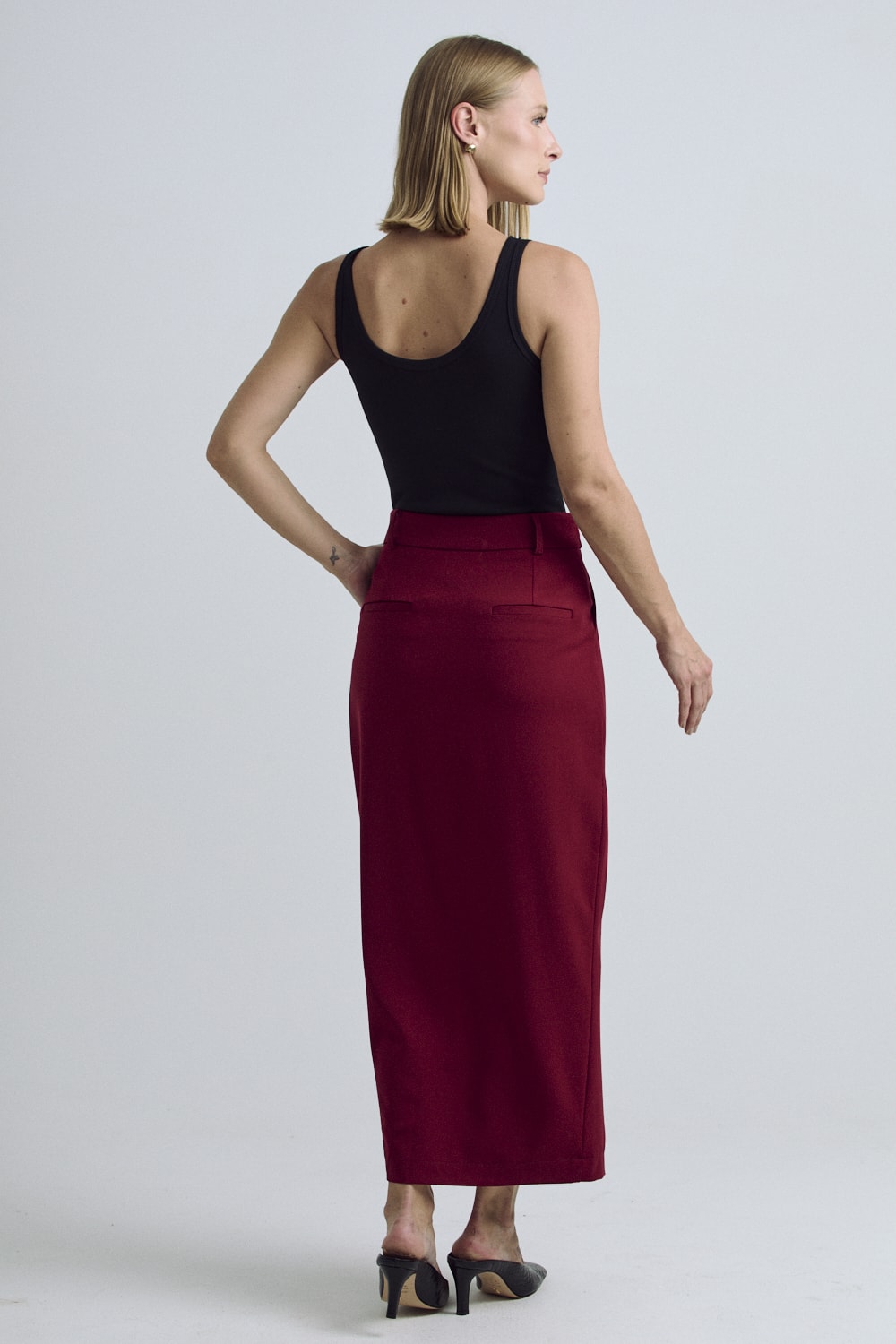 image_ba5cabcb-916b-4312-9cce-7c9659743aa6