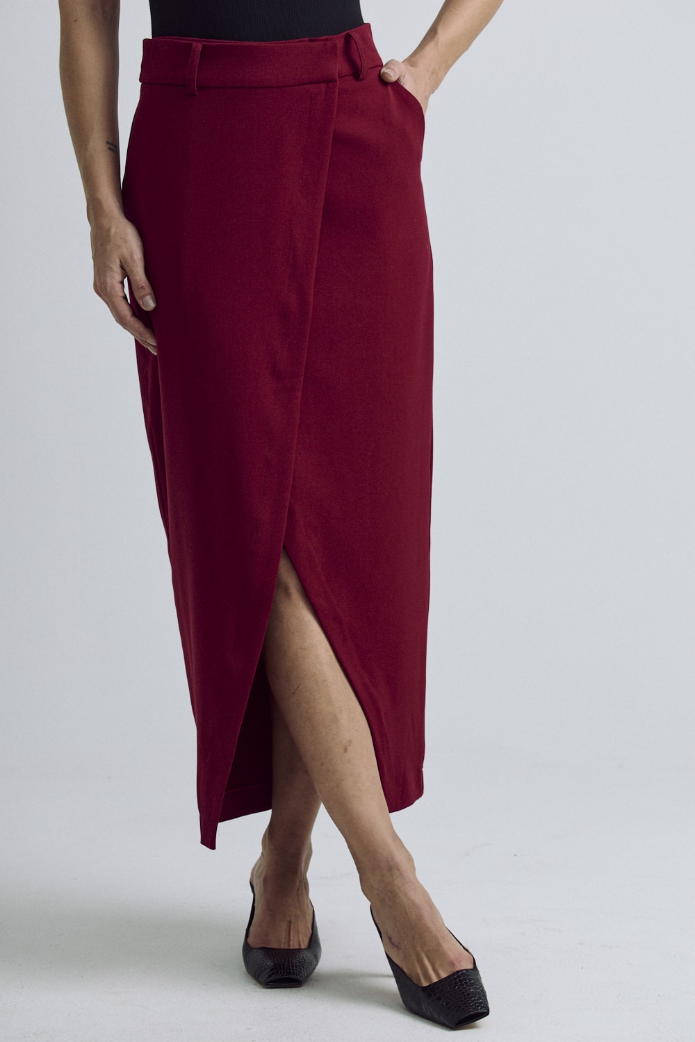 image_9b53bd7f-eb97-4d5a-94b7-14d1754ddad5