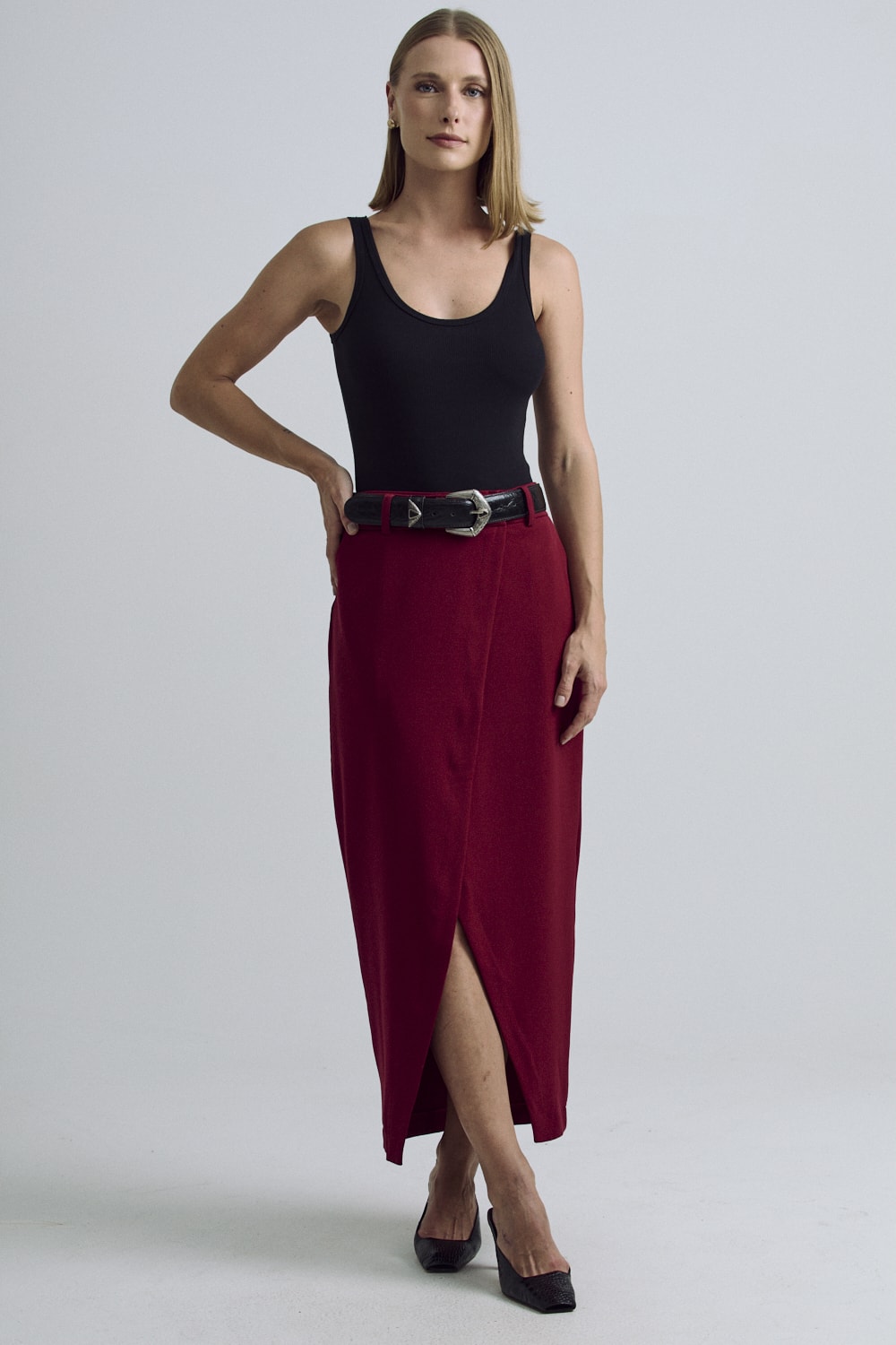 image_824f47e4-fc1e-45d8-a74e-18e4d9b1ea74