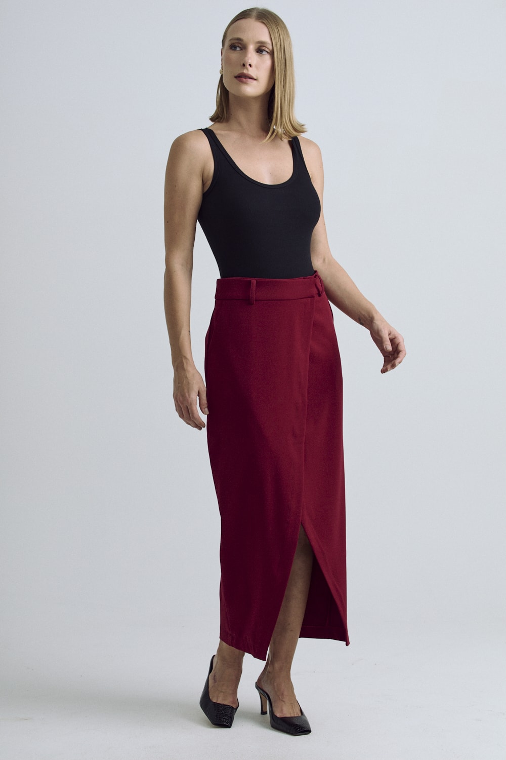 image_cd75788c-70f5-484f-9edc-eb6c67f6bb68