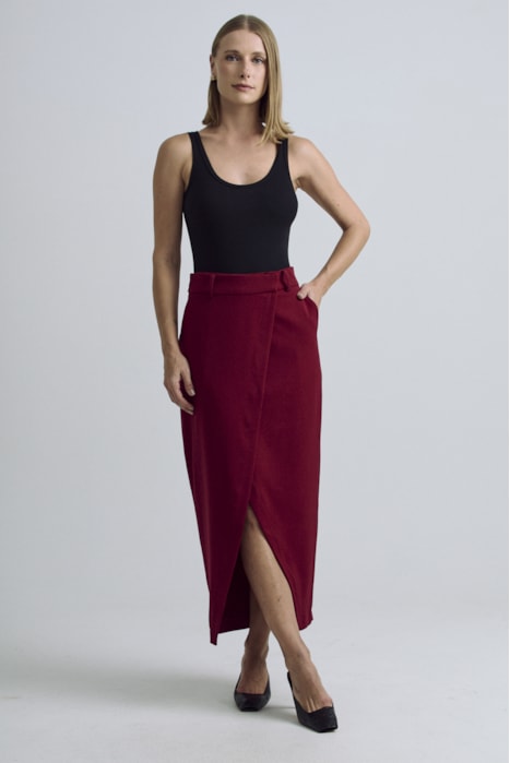 Product main image - 857522b5-f241-41d9-ae96-6179c4f8a148