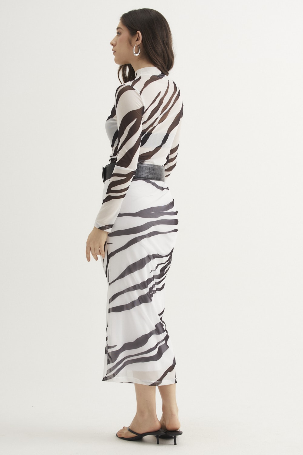 image_43617502-ebf2-4e24-a187-95d16d7635aa