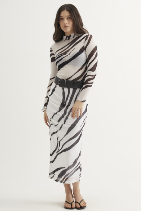 Product main image - 6220c96c-2094-44c7-8055-8267d4838129