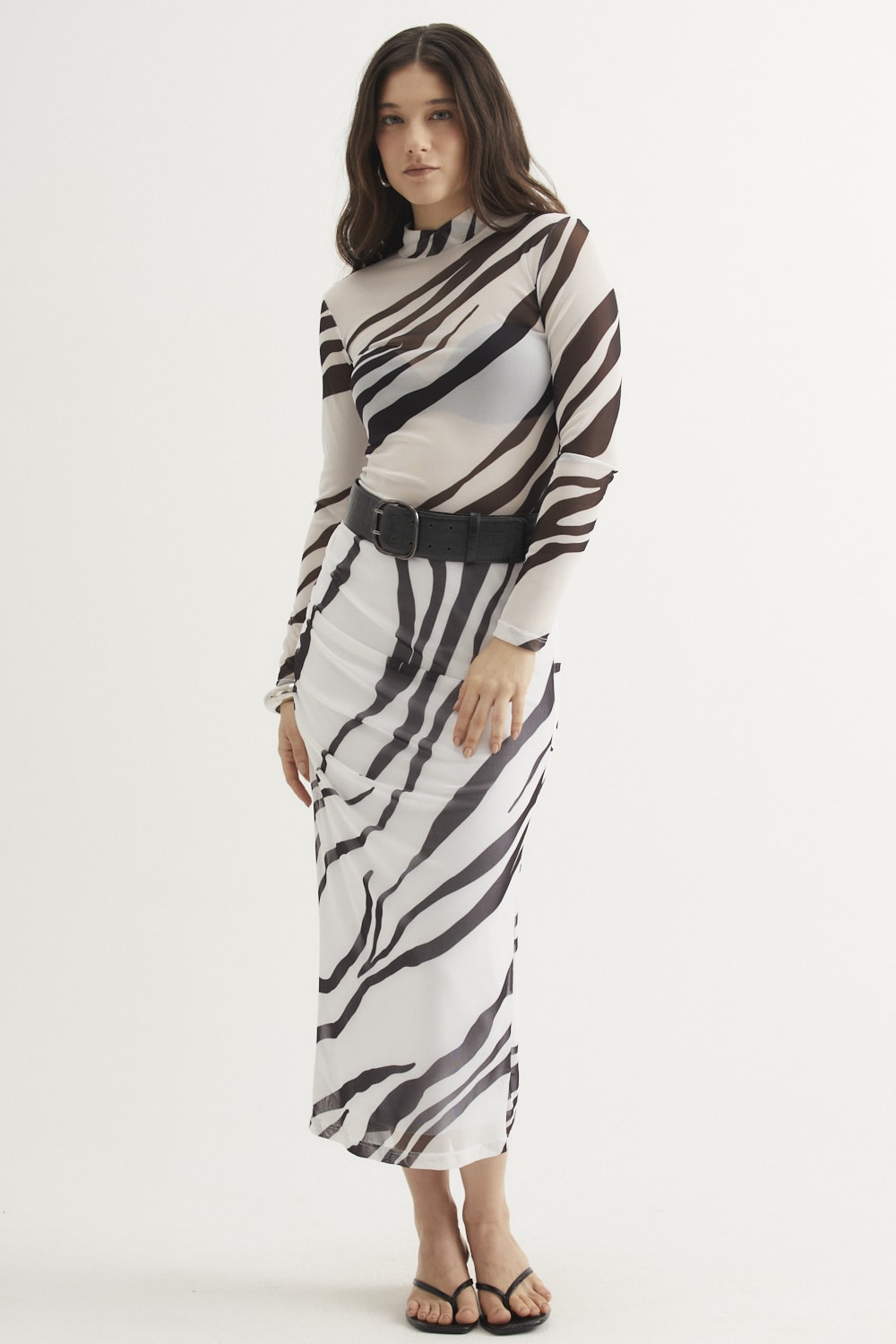 image_e426288e-0f8b-49c7-8268-4ecf77e5813a