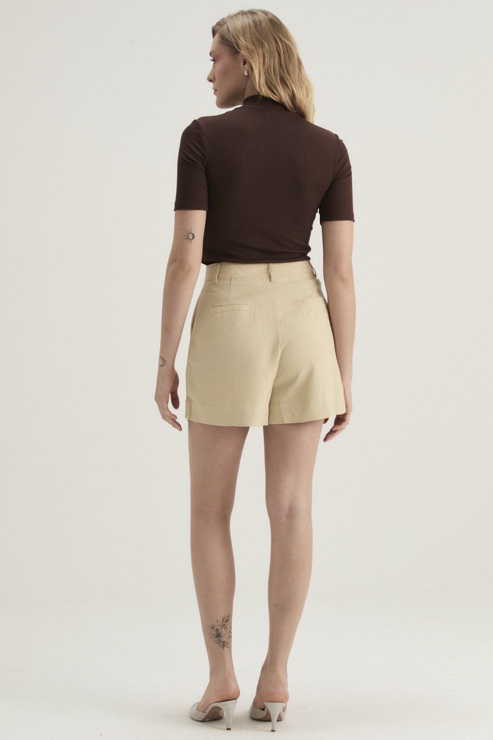 image_6925eba0-52c2-4b5a-b265-7691f389af95