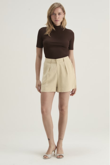 Product main image - 78d13544-f148-4205-99c9-718bc98da9e1