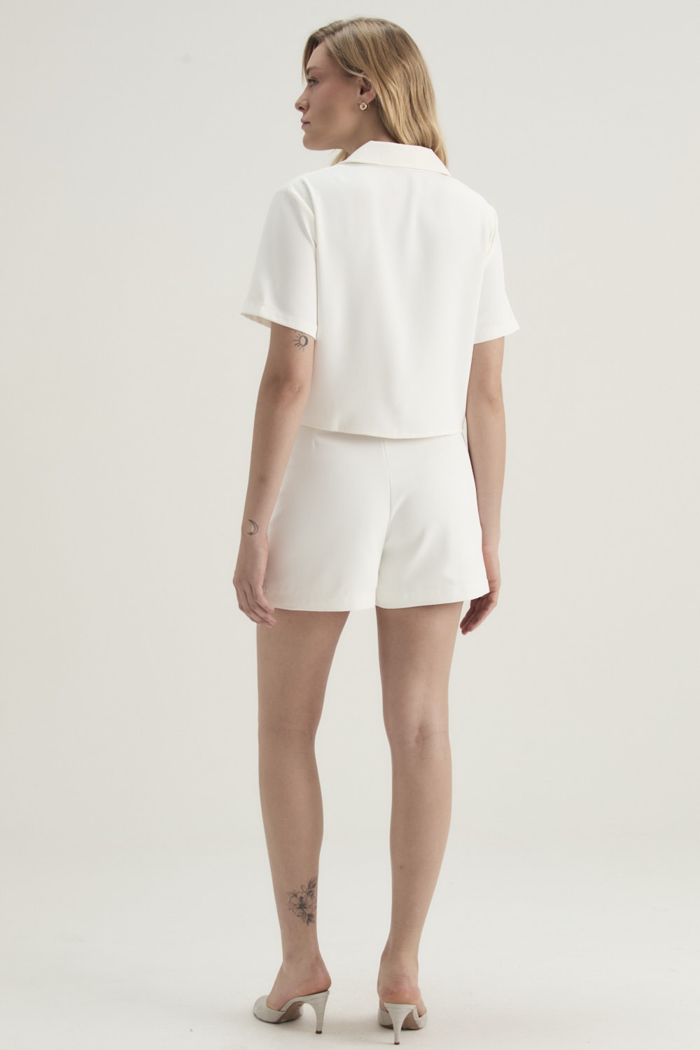 image_8d58fd1d-5b14-4e94-b57e-35df8febb3f1