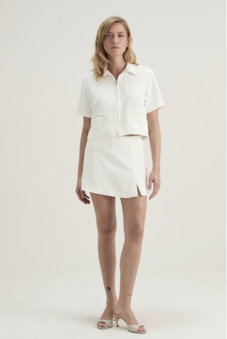 Product main image - 95e367c2-0c17-4d13-8f34-455f2456fdf5