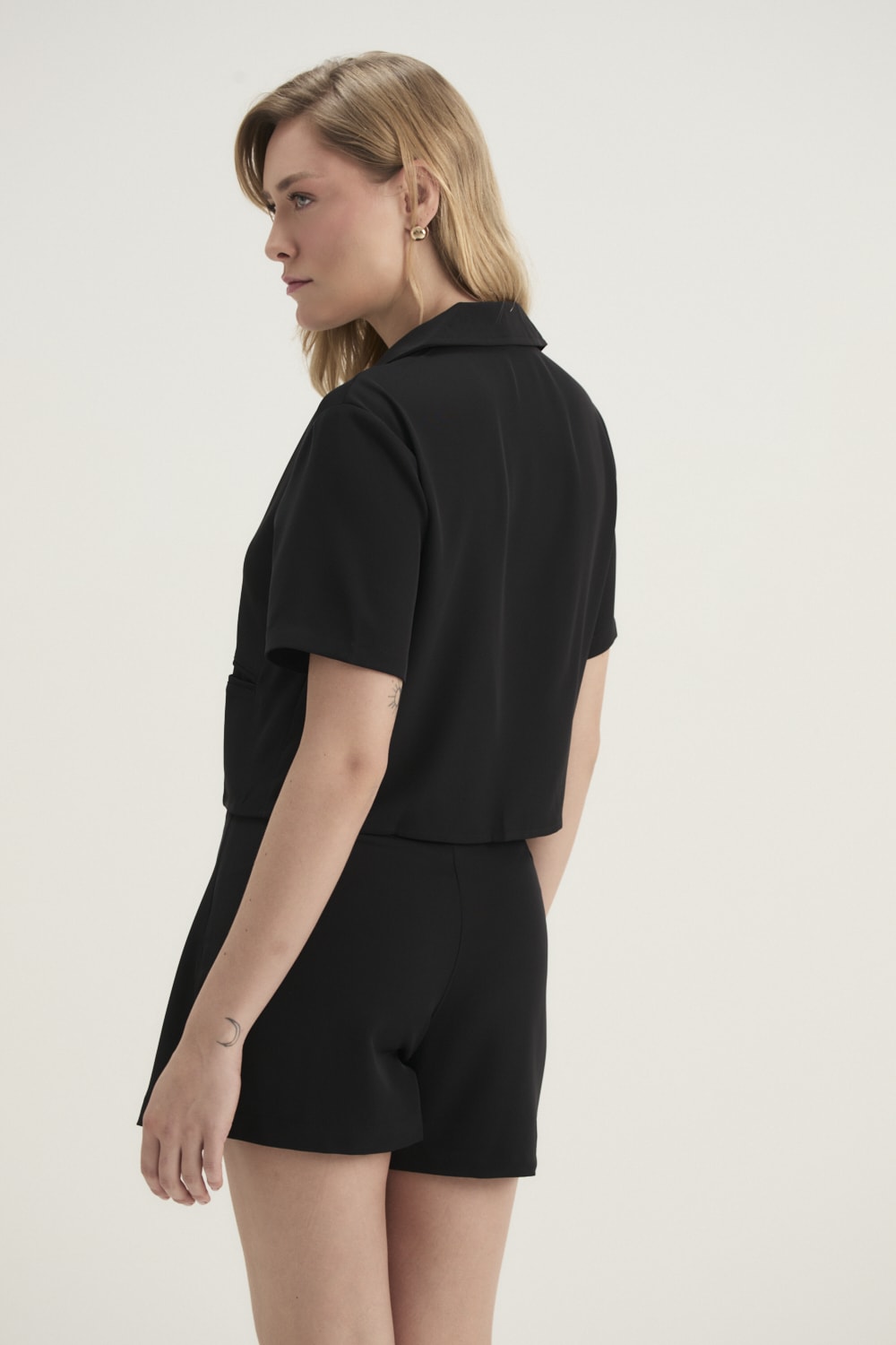 image_83245437-f51e-420e-9e96-b76e092b2cf9