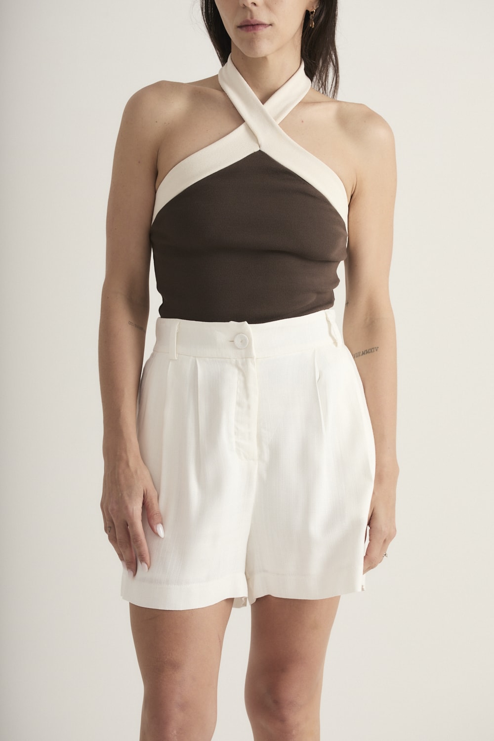 image_0d7bcbdf-cded-49da-b124-d75350b30634