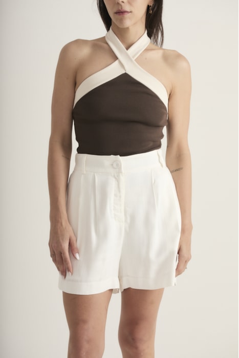 Product main image - ef4dbb06-72b1-410a-9084-b02f1c49f454