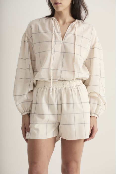 Product main image - bf4292dc-412d-41ae-9bb3-ec919aa1717c