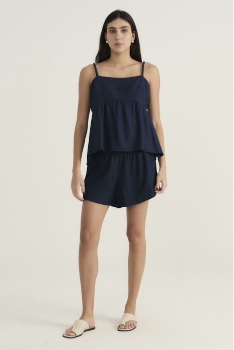 Product main image - 6f43757a-5995-406a-9055-d7f5e08a4d0b