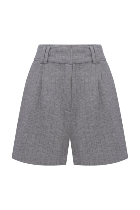 Product main image - f026e82a-2b37-4226-89e4-7377445f0b11