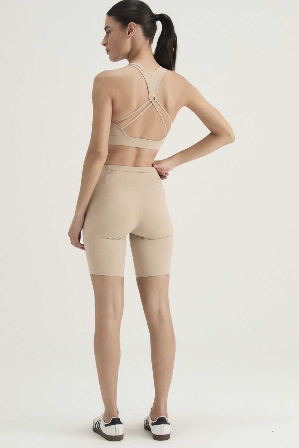 image_51d6bb70-28a9-4a26-97a4-febb2d76767d