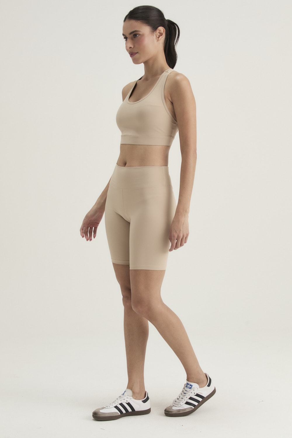 image_da536666-e3c7-489a-8171-39e487226a2a