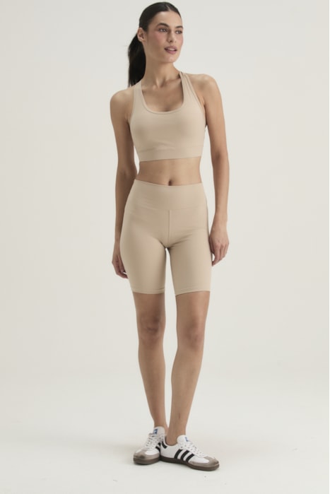 Product main image - 68e424e6-c323-4f56-ba25-9733cd2c9cfe