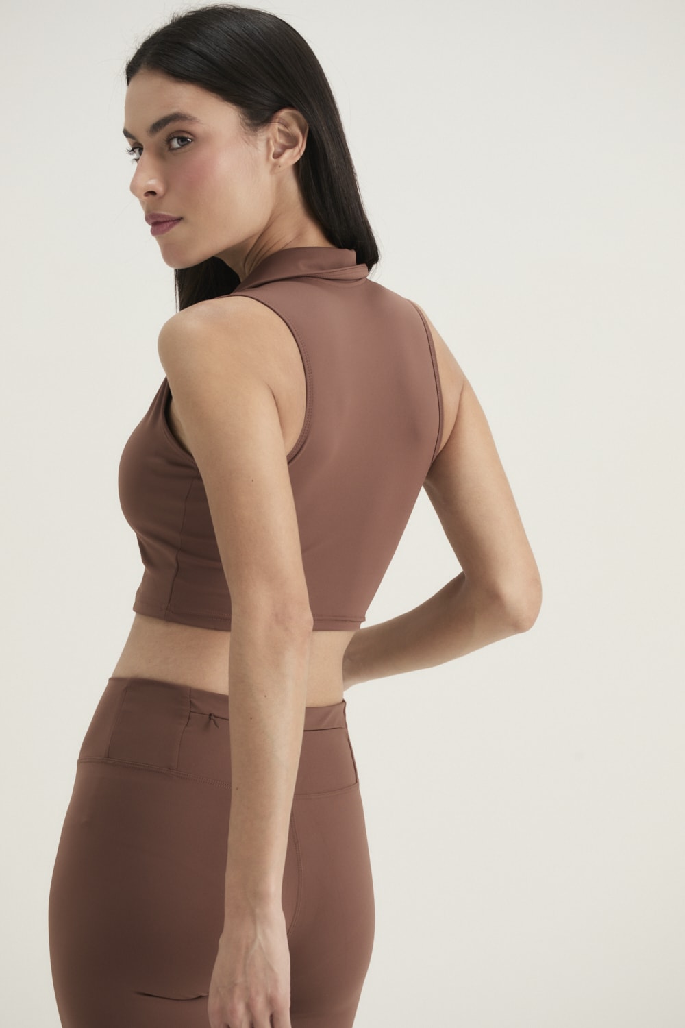 image_98d58f43-6ca6-48a1-ab7c-bd7dc6f01696