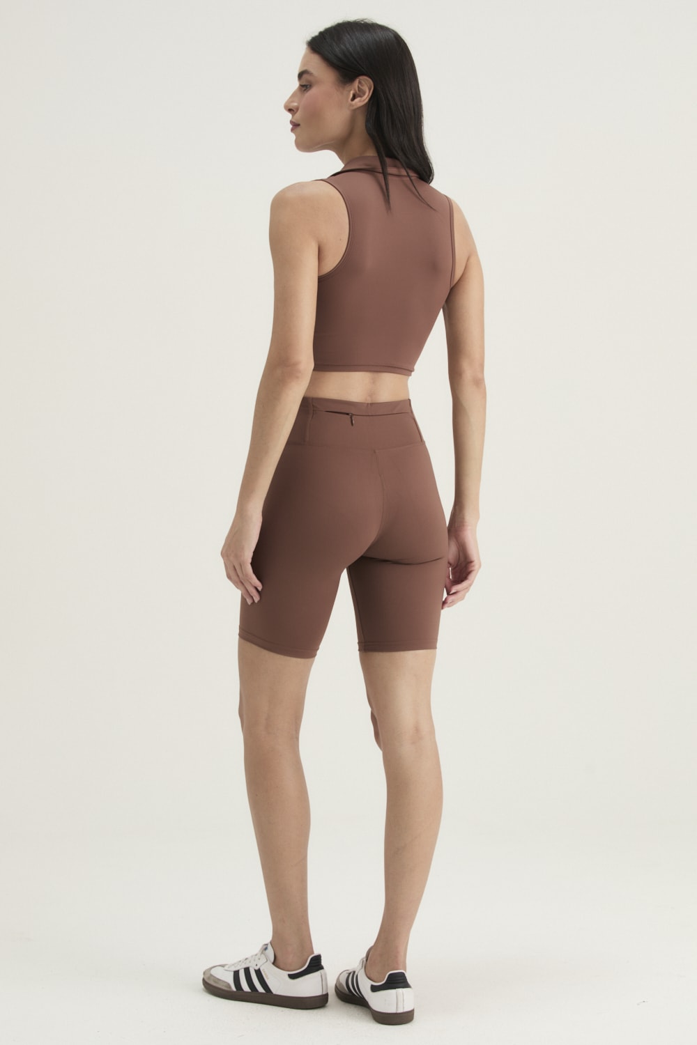 image_6d138590-9bf6-4d96-b8fa-2232ffd8abf0