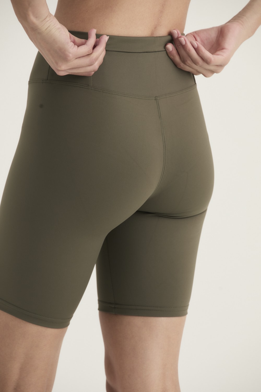 image_08997ce1-8ffd-4108-893e-d6fb82b6546d