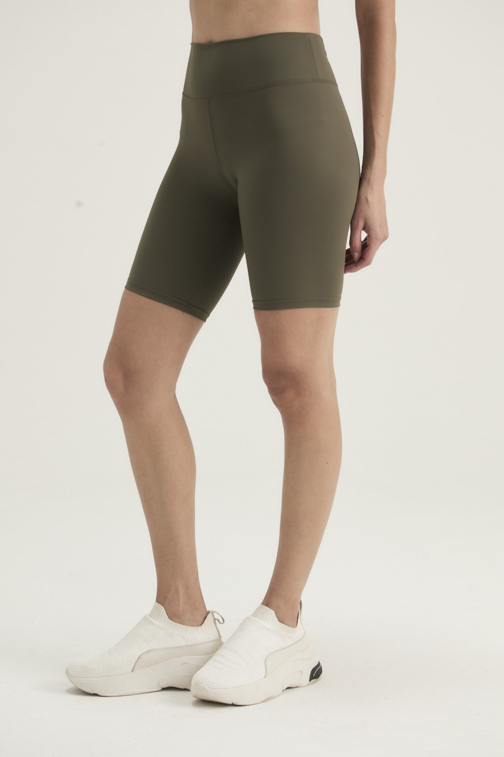 image_b859121d-b956-48ef-9dc1-d18f6fb31062