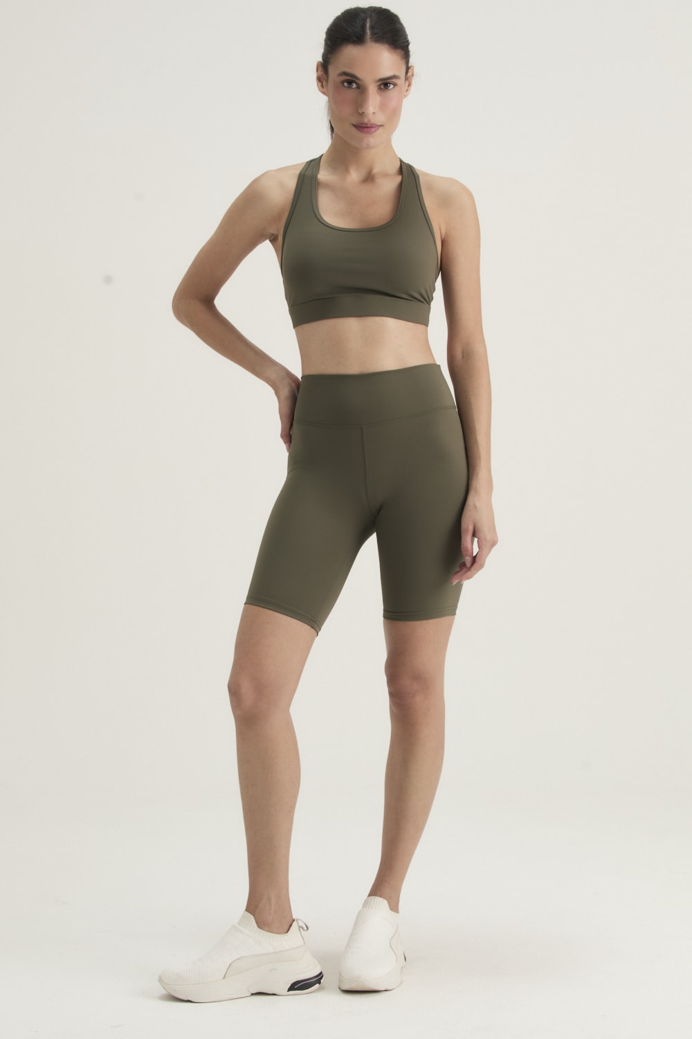 image_952a8181-ad34-4181-8b09-639af7f54ecf