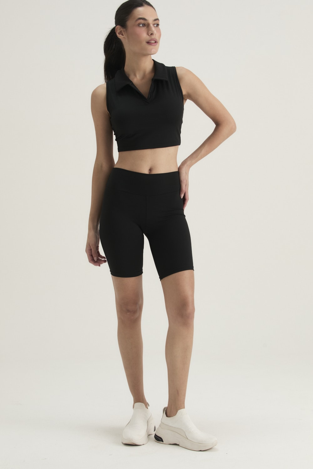 image_4d788d6c-f30f-4dac-9351-2d85fe5cba3f