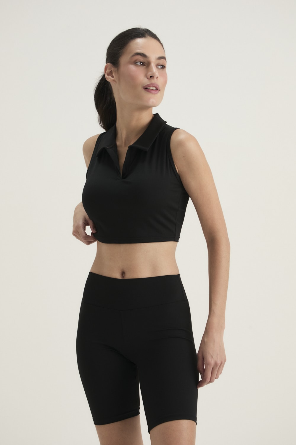 image_2c24d1fe-7e6a-48b1-85e6-9bf698fa5e17