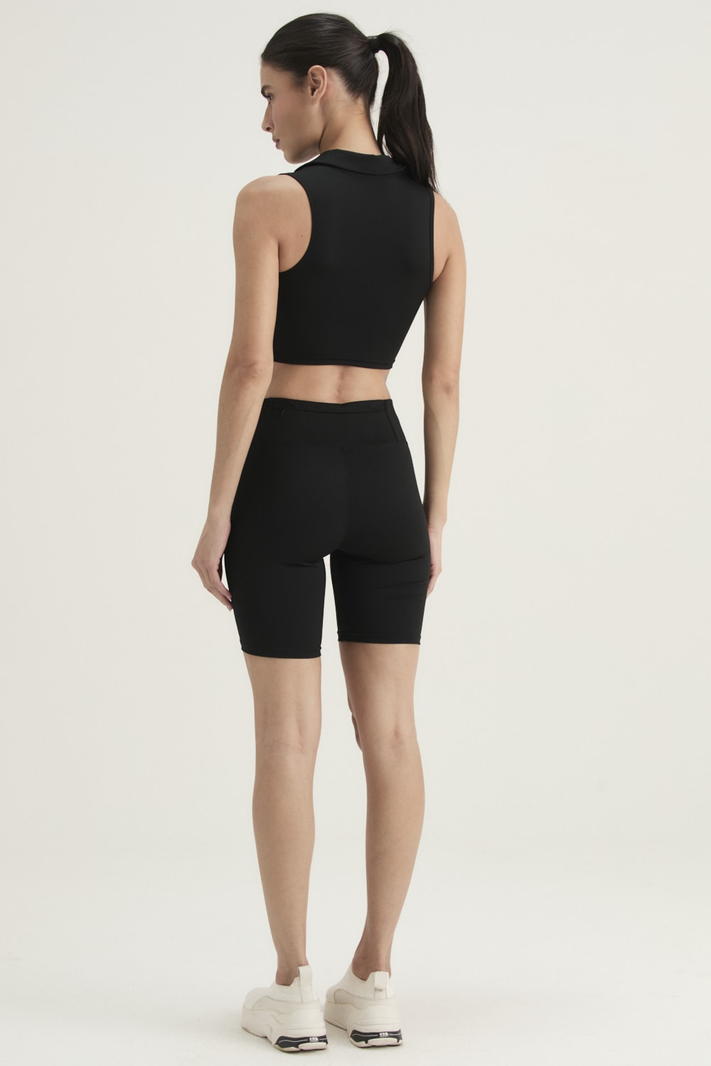 image_a623a132-bb9c-471e-b2f1-a5394c3d120e