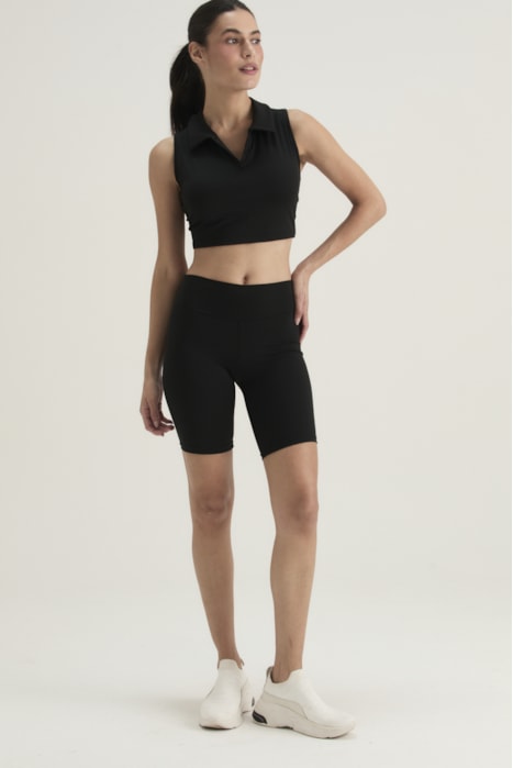 Product main image - 99787f10-3d47-473f-aca8-6ee76d66c4c8