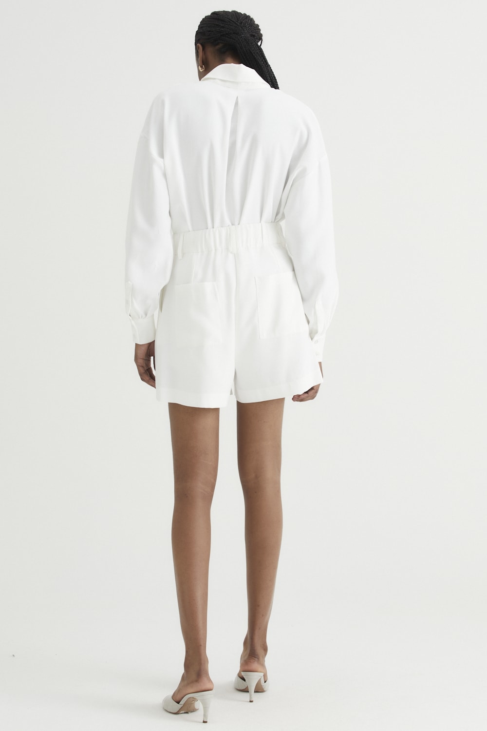 image_a470a402-d95c-4143-9970-6eb97397f995